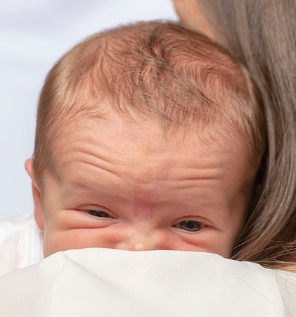 Conrad newborn 066
