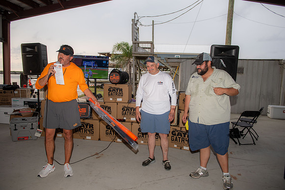 2024 CHS fishing rodeo 166