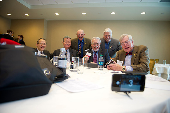 LSMS 2015 032