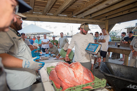 CHS fishing rodeo 2018 198