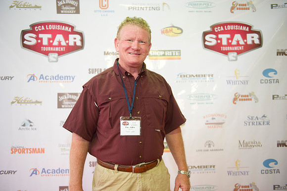 Star Red Carpet 089