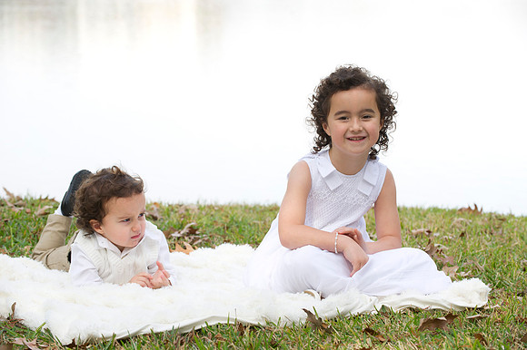 Markiewicz Family 144