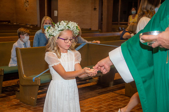 2020 Aloysius 1st communion 052