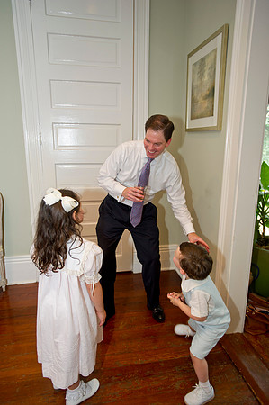 Mike & Kate 350