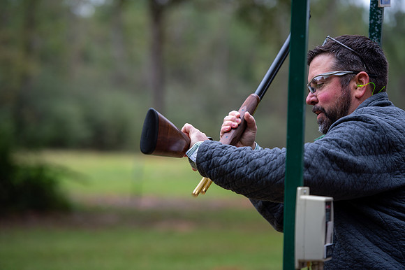 2020 Sporting clays 088