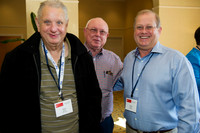 2016 CCA State convention 327