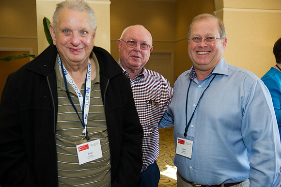 2016 CCA State convention 327