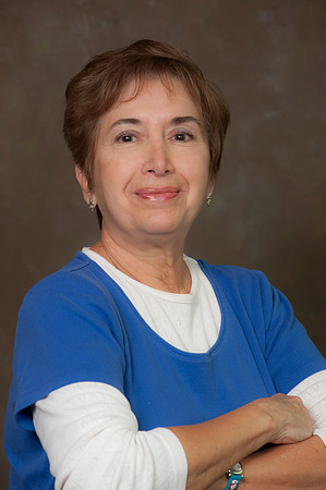 BR Clinic 030112 090