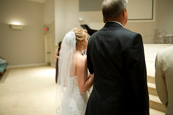 Lindy and Andy 278
