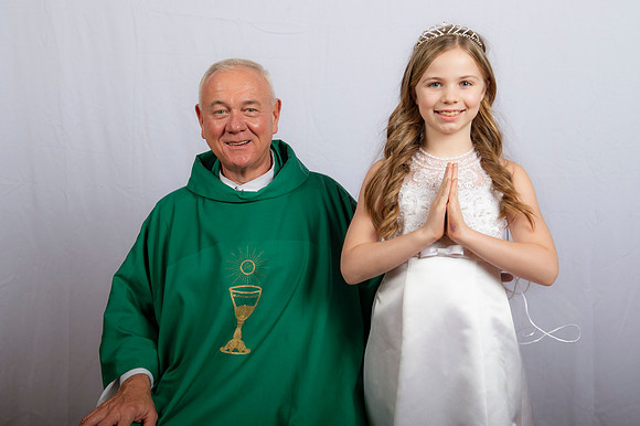2020 Aloysius 1st communion 167
