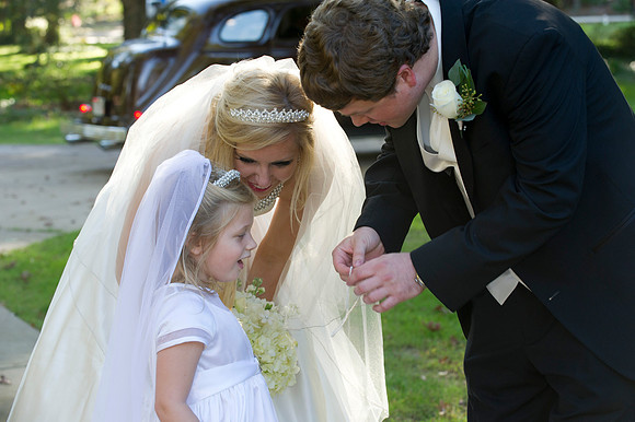 Mandy & Mathew 283