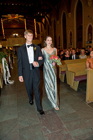 Meredith & Chris 195