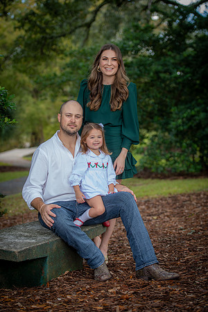 Decoteau family 094