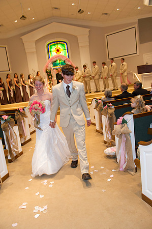 Lindy and Andy 332