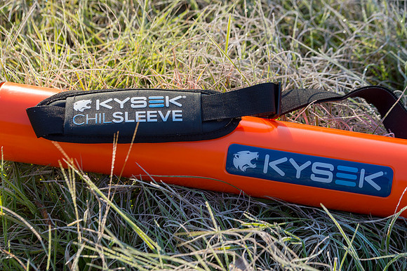 kysek 167