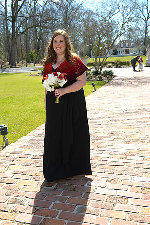 Linda & Mike 159