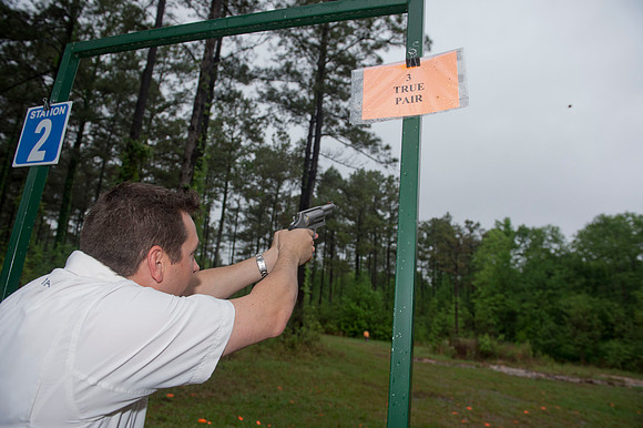 CCA Sporting Clays 2015 060