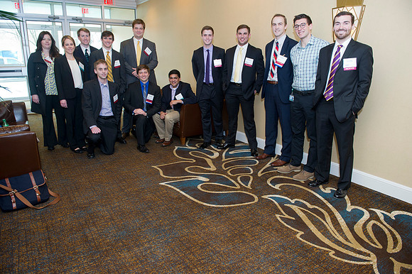 LSMS 2015 017