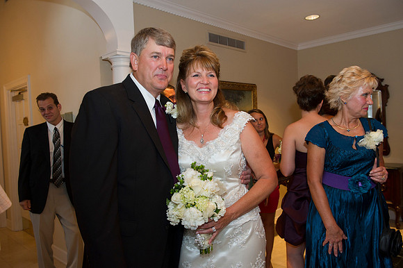 Connie & Doug 217