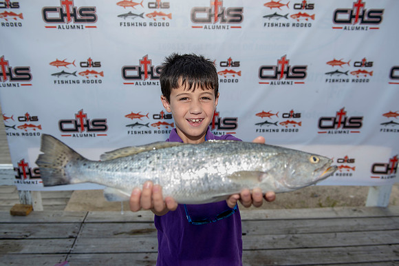 CHS fishing rodeo 2019 127