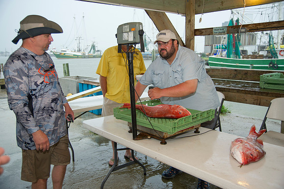 2016 CHS alumni Fishing rodeo 094