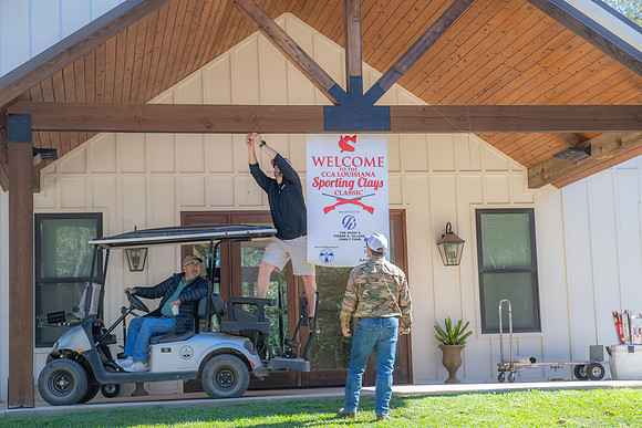 2025 CCA sporting clays 001