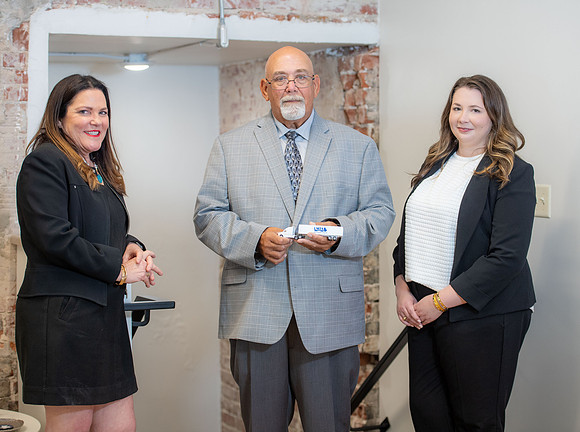 LMTA staff 150