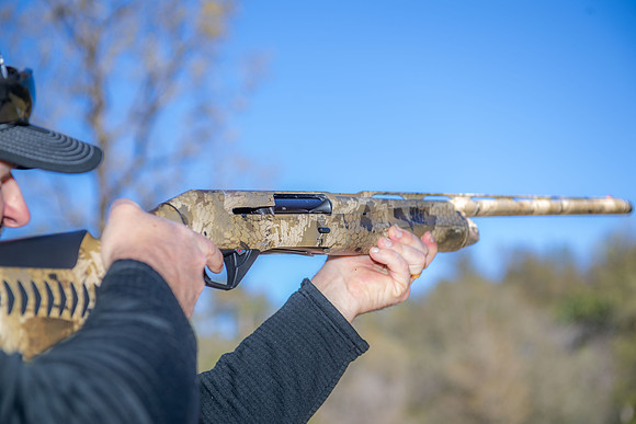 2025 CCA sporting clays 194