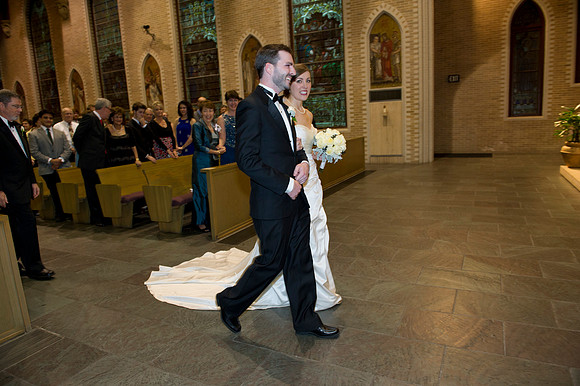 Ellen & Tim wedding 288