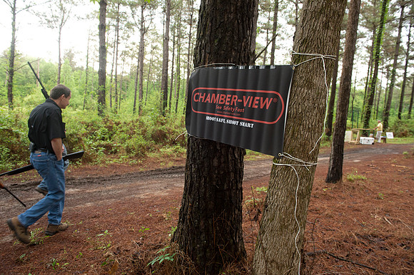 CCA Sporting Clays 2015 268