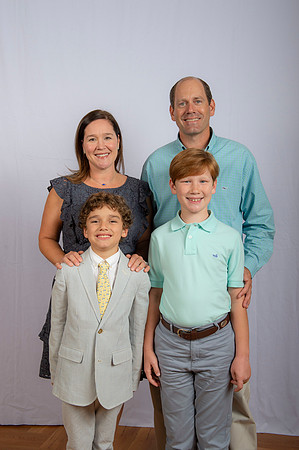 2020 Aloysius 1st communion 028