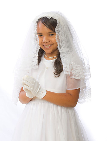 St Aloysius 1st communion 177