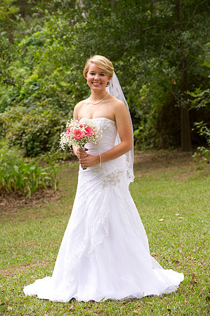 Lindy's bridals 004