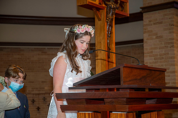 2020 Aloysius 1st communion 023
