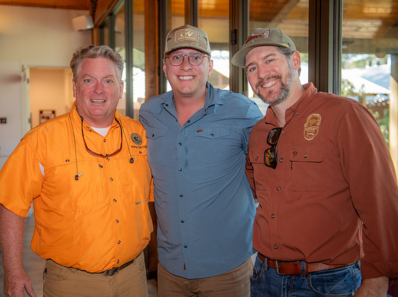 2025 CCA sporting clays 330