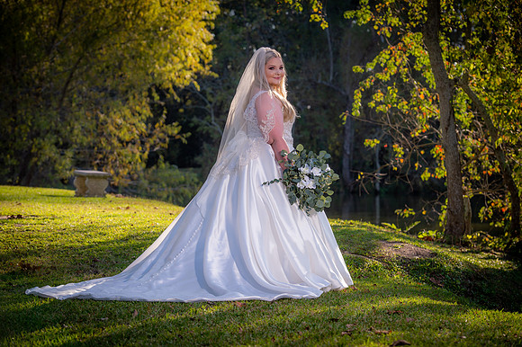 Grace Duhe bridal 038