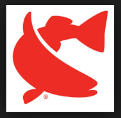 CCA logo