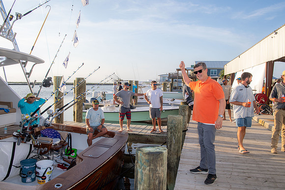 2024 CHS fishing rodeo 041