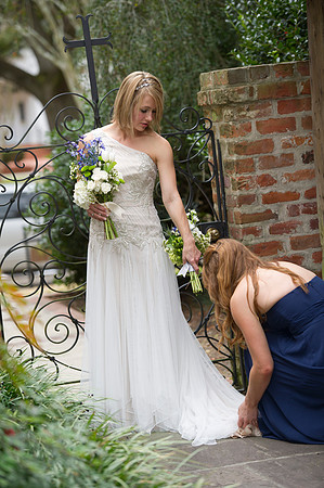 Kristine & James 066