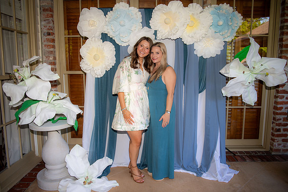 Brayden & Liz 020
