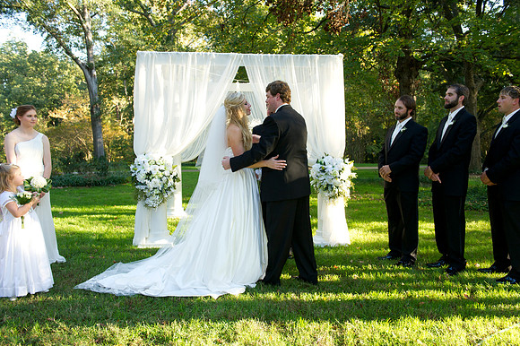 Mandy & Mathew 365