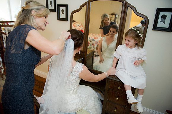 Meg & Scott 043