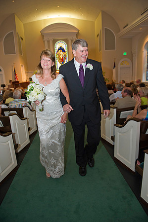 Connie & Doug 192