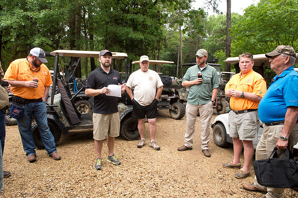 CCA Sporting Clays 2015 229