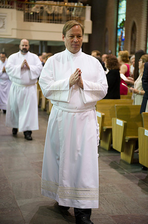 Ordination to Diaconate 092