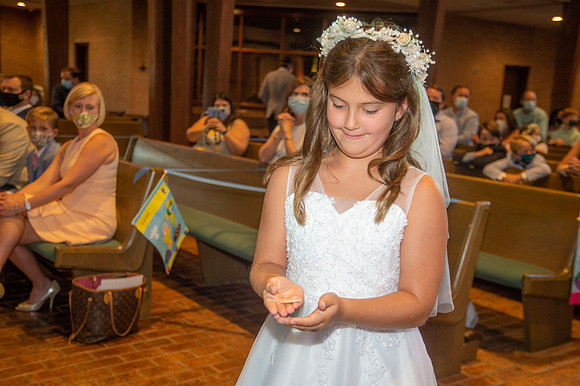 2020 Aloysius 1st communion 117