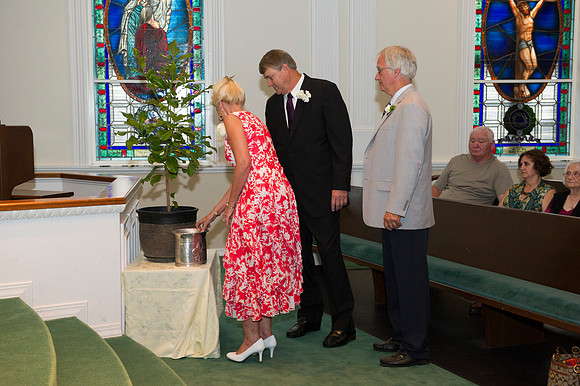 Connie & Doug 103