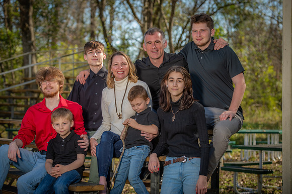 2021 Reynerson family 310