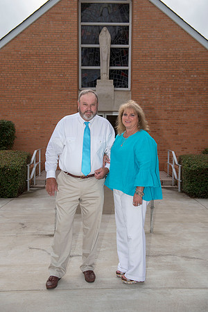 Stephanie & Jerry 004