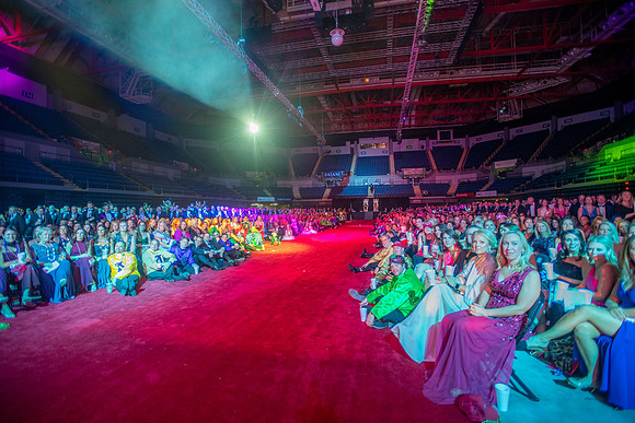 2023 Achilles 691